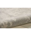 Nourison Maxell Area Rug MAE12-Ivory/Grey