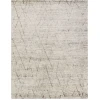 Nourison Home OCEAN OCP02 Stone 9 ft. 9 in. X 13 ft. 9 in. Area Rug