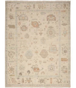 Nourison Home Whispers WHP05 Beige 10 ft. X 14 ft. Area Rug