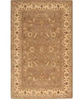 Nourison 2000 Area Rug 2003-Olive