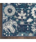 Nourison Passion Area Rug PSN01 Surf