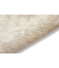 Calvin Klein Home Maya Area Rug MAY06 Mica