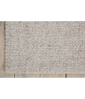 Calvin Klein Tobiano Mica TOB01 5 ft. X 8 ft. Rect. Rug