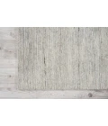Nourison Ocean Mist OCS01 9 ft. X 12 ft. Rect. Rug