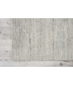 Nourison Home OCEAN OCS01 Mist 8 ft. 6 in. X 11 ft. 6 in. Area Rug