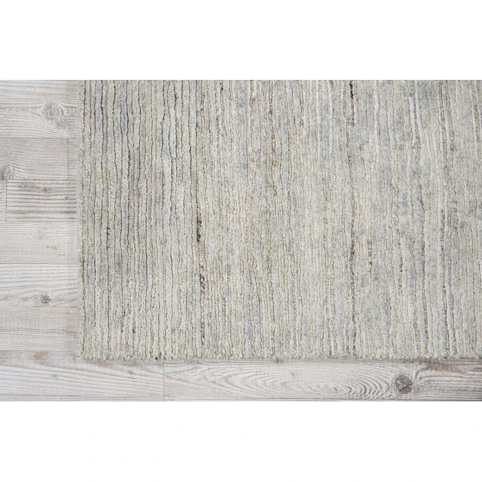 Nourison Ocean Mist OCS01 9 ft. X 12 ft. Rect. Rug