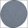 Nourison Home Positano POS01 Navy Blue 8 ft. Round Area Rug