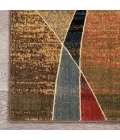Nourison Expressions Area Rug XP07-Multicolor