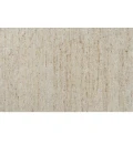 Calvin Klein Mesa Barite MSA01 2 ft. X 3 ft. Rect. Rug
