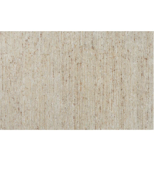 Calvin Klein Mesa Barite MSA01 2 ft. X 3 ft. Rect. Rug