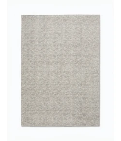 Calvin Klein Jackson CK781 Beige Grey 7 ft. 10 in. X 10 ft. 6 in. Area Rug