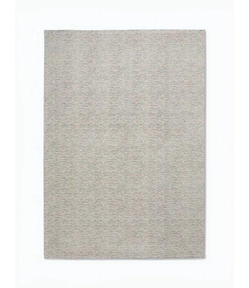 Calvin Klein Jackson Area Rug CK781 Beige/Grey