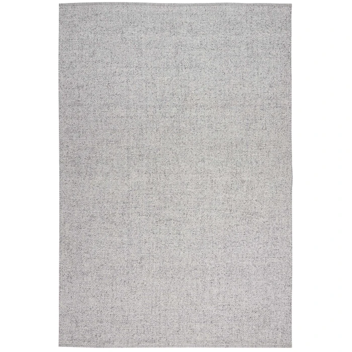 Calvin Klein Tobiano Silver TOB01 8 ft. X 10 ft. Rect. Rug