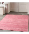 Nourison Interweave Area Rug IWV01 Rose