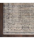 Nourison Lynx Ivory Slate LNX05 10 ft. X 14 ft. Rect. Rug