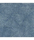 Michael Amini Ma30 Star Area Rug SMR01 Blue
