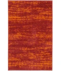 Nourison Nourison Essentials Area Rug NRE03 Red