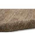 Calvin Klein Home Mesa Area Rug MSA01 Amber