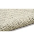 Calvin Klein Home Lowland Area Rug LOW01 Beach Rock