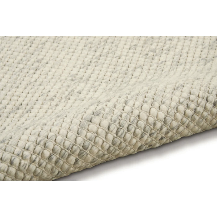 Calvin Klein Home Lowland Area Rug LOW01 Beach Rock