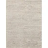 Nourison Home OCEAN OCS01 Mist 5 ft. 6 in. X 7 ft. 5 in. Area Rug