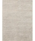 Nourison Ocean Mist OCS01 6 ft. X 8 ft. Rect. Rug