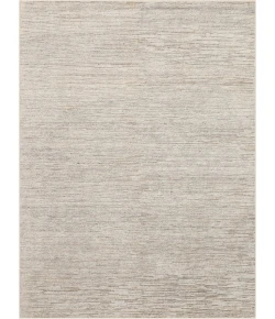 Nourison Home OCEAN OCS01 Mist 5 ft. 6 in. X 7 ft. 5 in. Area Rug