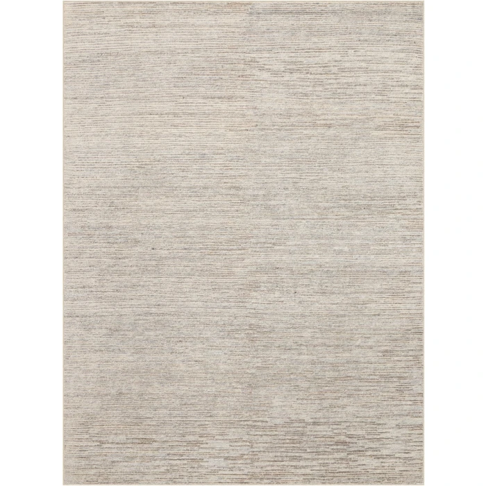 Nourison Ocean Mist OCS01 6 ft. X 8 ft. Rect. Rug