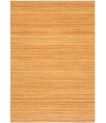 Nourison Interweave Area Rug IWV01 Orange