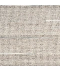 Nourison Interweave Area Rug IWV01 Grey