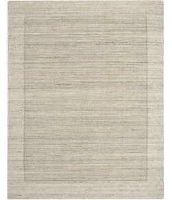 Calvin Klein CK082 Ridge Grey RDG01 7ft.9in. x 9ft.9in. Rect. Rug