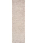 Nourison Weston Runner Area Rug WES01-Vapor