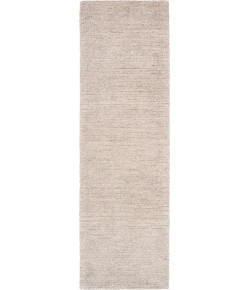 Nourison Home Weston WES01 Vapor 2 ft. 3 in. X 7 ft. 6 in. Area Rug