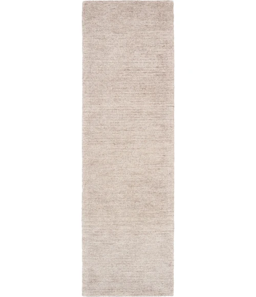Nourison Weston Runner Area Rug WES01-Vapor