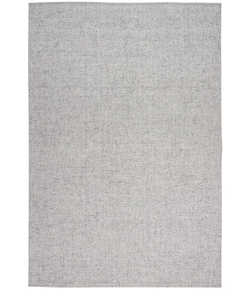 Calvin Klein Tobiano Silver TOB01 4 ft. X 6 ft. Rect. Rug