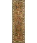 Nourison Tahoe Runner Area Rug TA05-Copper