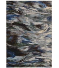 Nourison Chroma Area Rug CRM01-Aegean