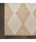 Nourison Positano Jute POS04 3ft. x 5ft. Rect. Rug