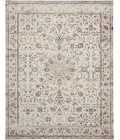 Nourison Home Melody Multicolored MEL02 7ft.10in. x 9ft.10in. Rect. Rug