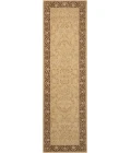 Nourison Home Persian Empire Beige PE25 2ft.3in. x 8ft. Rect. Rug