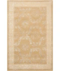 Nourison Home Symphony Gold SYM08 3ft.6in. x 5ft.6in. Rect. Rug