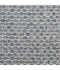 Nourison Tulum Denim TLM03 10ft. x 14ft. Rect. Rug