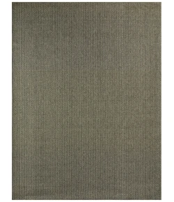 Nourison Home Tulum TLM02 Olive 10 ft. X 14 ft. Area Rug