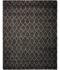 Nourison Amore Area Rug AMOR2-Charcoal