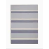 Calvin Klein San Diego Blue CK730 8ft. x 10ft. Rect. Rug
