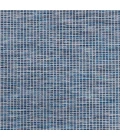 Nourison Positano Runner Area Rug POS01-Navy Blue