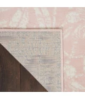 Nourison Whimsicle Area Rug WHS05-Pink