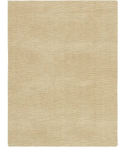 Nourison Strata Taupe SSS01 2ft. x 3ft. Rect. Rug