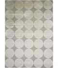 Nourison Luminance Area Rug LUM02-Feather