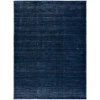 Calvin Klein Valley VLL01 Blue 8 ft. 6 in. X 11 ft. 6 in. Area Rug